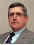 William C Doran's picture