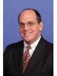 William H Eckert