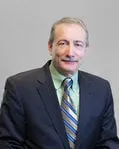 William W Erhart's picture
