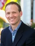 Stan Faulkner