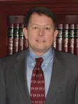 William A Gonser Jr.'s picture