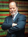 William L Goode