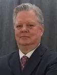 William D Hall
