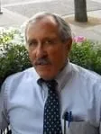 William Lynn Herrington's picture