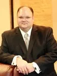 William Wade Hoke's picture