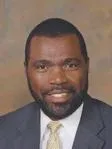 William R. Jenkins's picture