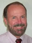 William Andrew Lee III's picture