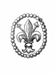 William Bradley Legare's picture