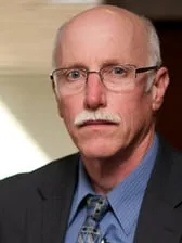 William Alan Maschmeyer