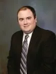 William Steven Middleton's picture