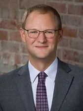 William Ward Murray Jr