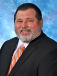 William R Mustian III