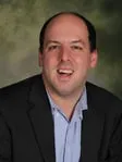 William Ledford Nabors Jr.'s picture