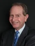 William F Nichols's picture