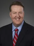 William A. O'Leary's picture