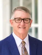 William Brian Rambaum's picture