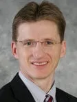 William L Siebers's picture