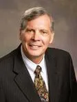 William Denton Slicker's picture