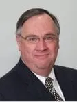 William Douglas Stilley's picture