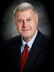 William P Stubbs Jr's picture