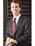 William Christopher Surber