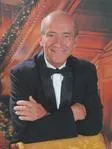 William C. Zorn's picture