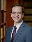 Yaakov Mordechai Rappaport's picture