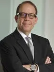Yale Maurice Ginsburg's picture