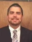 Zachary Alexander Battles's picture