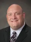 Zachary J. Hesselbaum