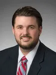 Zachary Alan Shadinger's picture