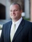 Zachary A. Witte's picture