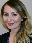 Zuzana Malek's picture