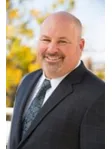 Mark Edward Komer's picture