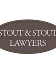 Andrew Lowell Stout