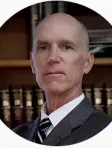 Kenneth D. Dugan's picture