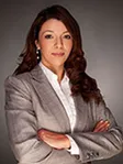 Alicia M. Santos's picture