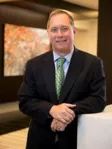 Paul W. Smith's picture