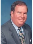 Brice M. Ladson's picture