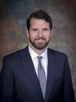 Jed Wilkes Hill's picture