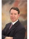 Gregory P. Williams's picture