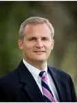 Joseph R. Odachowski