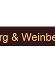 Michael Weinberg