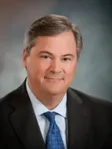J. Mark Brittain's picture