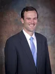 Steven Royce Mcneel's picture
