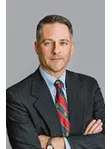 Richard Carter Killough