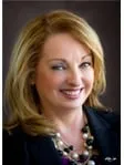 Donna L. Chapman's picture