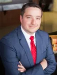 Erik Christopher Baumann
