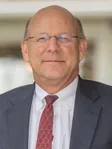 Ron S. Rainey's picture