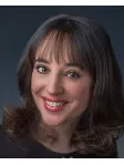 Gina V. Downes's picture
